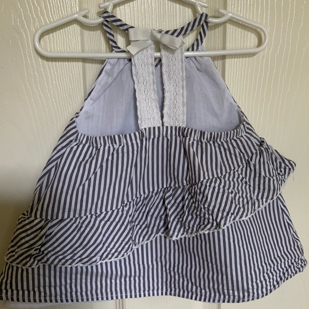 Girls Dress - Picture 3 of 3